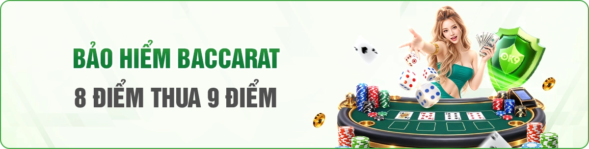 ok9 banner